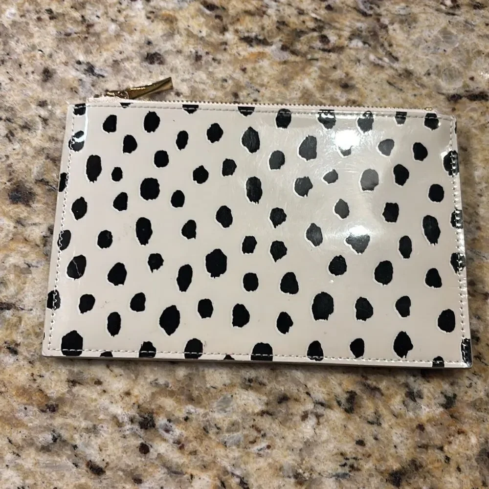🎉 Host pick 🎉 Kate Spade ♠️ Wristlet Clutch small bag